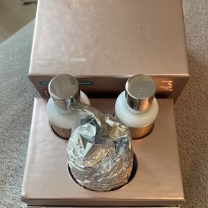 Dr Dennis Gross  professional grade resurfacing peel